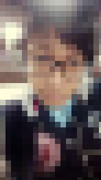 我的大頭貼__0