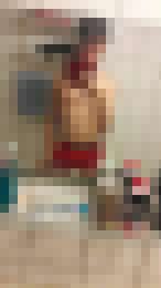 下班後想被姊姊文愛_下班後想被姊姊文愛_11