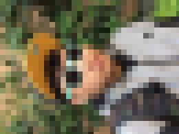 我的大頭貼_&nbsp;_0