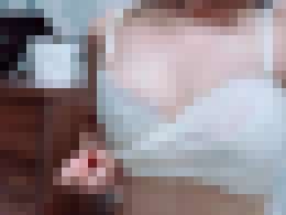 交友/聊色/哈拉有人要來嗎？我是女生