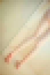 交友/聊色/哈拉有人要來嗎？我是女生