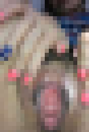 熟女