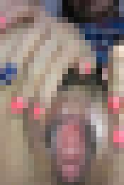 熟女