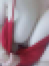 沒穿內衣出門__9