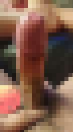 曬新照 OAO