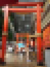 臺中大三處男求愛_臺中大三處男求愛_7