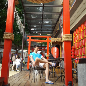 大三處男求愛_大三處男求愛_6