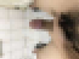 我的大頭貼_&nbsp;_2