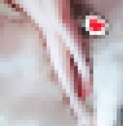老司機 招收 女司機入駐 已文愛為主的色群