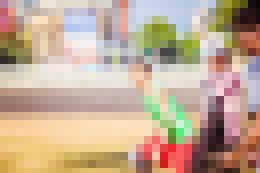 渴望被舔 21處_渴望被舔 21處_3