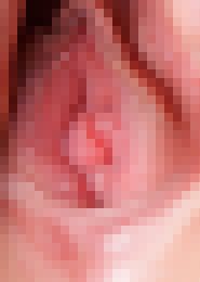 人家受不了了啦__0