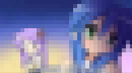 暑假快結束了想找能深入發展的女生