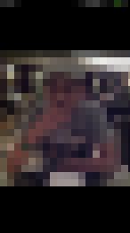 我的大頭貼_&nbsp;_2