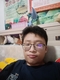 邱丞偉51