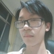 桃園小雞雞