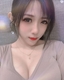Qindy111